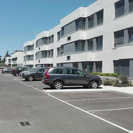 Vivienda Vistahermosa Playa เอลปูแอร์โต เด ซานตามาริอา ภายนอก รูปภาพ
